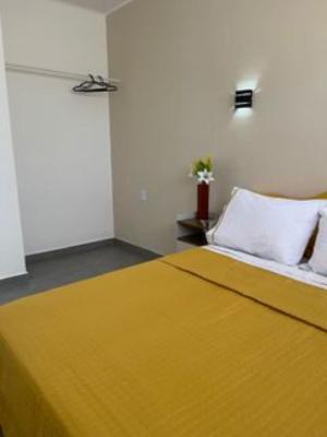 Hotel Emanuel Marica Luaran gambar