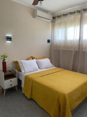 Hotel Emanuel Marica Luaran gambar