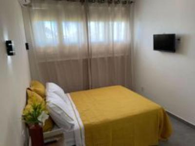 Hotel Emanuel Marica Luaran gambar