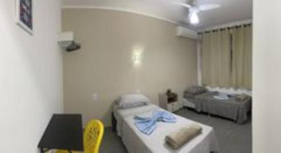 Hotel Emanuel Marica Luaran gambar
