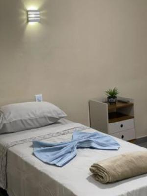 Hotel Emanuel Marica Luaran gambar