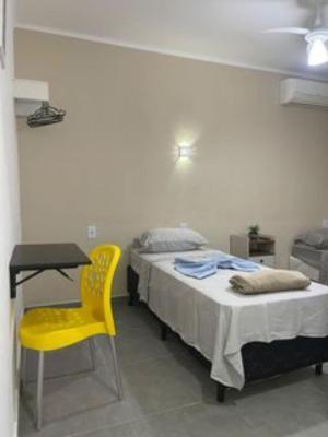 Hotel Emanuel Marica Luaran gambar