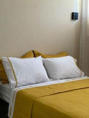 Hotel Emanuel Marica Luaran gambar