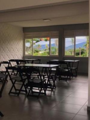 Hotel Emanuel Marica Luaran gambar
